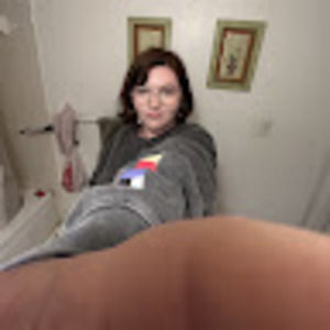 Meet your Posher, Lainee